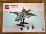 Marvel lego 76248, Verzenden, Zo goed als nieuw