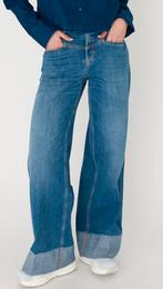 Cambio jeans antonia maat 40, Cambio, Zo goed als nieuw, W30 - W32 (confectie 38/40), Verzenden