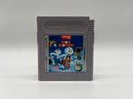 Snow Brothers Nintendo Game Boy USA Rare, Spelcomputers en Games, Games | Nintendo Game Boy, Avontuur en Actie, 1 speler, Ophalen of Verzenden