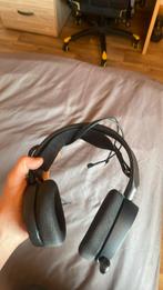 Steelseries artics 3, Computers en Software, Ophalen of Verzenden, Zo goed als nieuw, Over-ear
