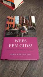 Wees een gids!, Ophalen of Verzenden, Zo goed als nieuw
