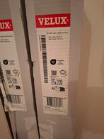 Velux Insectenhor PK25 - Nieuw in verpakking 150 perstuk, Ophalen, 80 tot 100 cm, Overige typen, Minder dan 200 cm