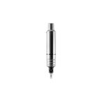Cheyenne Hawk Pen - 2025 zo goed als nieuw. Tattoo Machine., Ophalen of Verzenden, Zo goed als nieuw, Overige typen