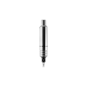 Cheyenne Hawk Pen - 2025 zo goed als nieuw. Tattoo Machine. beschikbaar voor biedingen