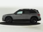 Mercedes-Benz EQB 250+ AMG Line 71 kWh | Head-up display | P, Auto's, Mercedes-Benz, 12 maanden, 2005 kg, 190 pk, Alcantara
