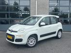 Fiat Panda 0.9 TwinAir Edizione Cool | AIRCO | CPV |, Auto's, Fiat, Voorwielaandrijving, Gebruikt, Euro 6, Panda