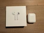 Apple AirPods 2, Gebruikt, Ophalen of Verzenden