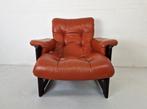 Vintage Coja Fauteuil, 1960s, Ophalen, Gebruikt, -, -