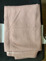 Voor ons één te veel misschien voor u één extra nodig., Ophalen, 200 cm of meer, Nieuw, Overige kleuren