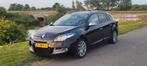 Renault Megane Estate 1.4 TCe GT-Line | nav | cruise | trekh, Auto's, Voorwielaandrijving, Euro 5, Zwart, 4 cilinders