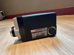 Vintage Kodak 8mm movie Camera, Ophalen of Verzenden, 8mm, Camera