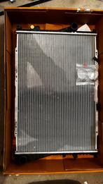 BMW E39 radiator 5xx, Ophalen, Nieuw, BMW