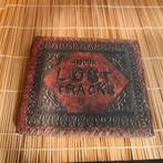 Anouk - Lost Tracks Boxset CD/DVD, Ophalen of Verzenden, Zo goed als nieuw, Boxset