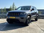 Jeep Grand Cherokee 3.0 V6 CRD Night Eagle | Euro6 | BTW aft, Automaat, Gebruikt, 2987 cc, Bedrijf