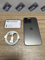 iPhone 13 Pro - 128GB / batterij 100% / garantie, 128 GB, Ophalen of Verzenden, Zo goed als nieuw, IPhone 13 Pro