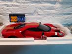 AANBIEDING Ford Herritage edition GT Spirit, Overige merken, Auto, Info@modellcar-foerster.de, Nieuw