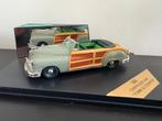 Chrysler 1947 Town & Country | Vitesse | Mint | Box |, Ophalen of Verzenden, Nieuw, Auto, Overige merken