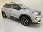 Citroën C5 Aircross 1.6 PHEV Business Plus Aut8 (bj 2023), Automaat, Overige carrosserieën, Citroën, Hybride Elektrisch/Benzine