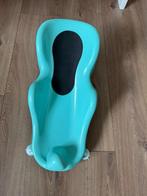 Zitje voor in bad, Gebruikt, Ophalen of Verzenden, Prenatal, Badzitje of Badring