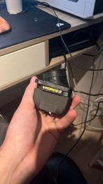 V force 3 AM6/piaggio, Ophalen of Verzenden