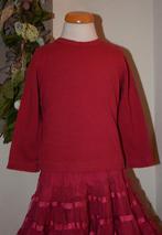 *~* Jottum *~* Longsleeve *~* Narlara *~* Maat 92, Kinderen en Baby's, Kinderkleding | Maat 92, Meisje, Jottum, Ophalen of Verzenden