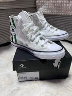 Nieuwe Converse All Stars - Maat 35, Ophalen of Verzenden, Nieuw