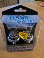 Autolampen te koop, Auto diversen, Ophalen of Verzenden