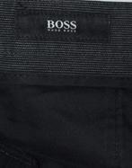 HUGO BOSS pantalon, chino, broek, grijs, Mt. 50, Kleding | Heren, Broeken en Pantalons, Grijs, Maat 48/50 (M), Hugo Boss, Zo goed als nieuw