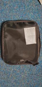 Ikea iPad Hoesje - Nieuw!, Ophalen of Verzenden, Nieuw