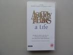 Absolutely Fabulous a Life op VHS, Alle leeftijden, Ophalen of Verzenden, Zo goed als nieuw