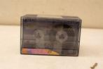 5 stuks TDK cassettebandjes 39574, Cd's en Dvd's, Cassettebandjes, Ophalen of Verzenden, Gebruikt, 2 t/m 25 bandjes