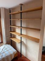 Vintage modulair wandsysteem, Ophalen, Gebruikt, ., Minder dan 100 cm