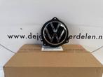 VW GOLF T ROC POLO EMBLEEMSLUITING LOGO KOFFER ACHTERKLEP, Ophalen of Verzenden, Gebruikt, Volkswagen