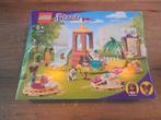 Lego Friends 41698, Ophalen of Verzenden, Zo goed als nieuw