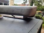 Volvo 480 Voorbumper, Ophalen of Verzenden, Nieuw, Volvo, Bumper