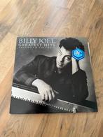 Billy Joel dubbel verzamel album 1985 VERZENDEN MOGELIJK, Ophalen, Gebruikt, 12 inch, Pop