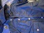 Woolrich jas, Kleding | Heren, Ophalen of Verzenden