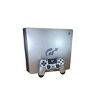 Playstation 4 Slim Console 1TB Gran Turismo Edition Incl. Co, Spelcomputers en Games, Spelcomputers | Sony PlayStation 4, Flex Ltd.