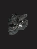 New balance 9060, New Balance, Ophalen of Verzenden, Gedragen, Sportschoenen