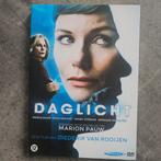 Daglicht DVD - Angela Schijf, Ophalen of Verzenden
