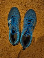 SPORTSCHOENEN als nieuw, Ophalen, Nieuw, Hardloopschoenen, Overige merken