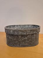 planten bakje, Antiek en Kunst, Antiek | Keramiek en Aardewerk, Ophalen