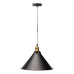 Hanglamp - Industriele hanglamp - Lamp, Cave & Garden, Nieuw, Ophalen of Verzenden, Kouwe Hoek 1B Waddinxveen