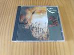 Clannad - Past Present (Moya Brennan - 16-track cd 1989), Cd's en Dvd's, Ophalen of Verzenden, 1980 tot 2000, Gebruikt