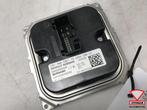 Renault Clio 4 5 Captur LED koplamp Module 260556623R