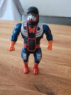 He-Man MOTU 1985 Dragstor, Ophalen of Verzenden