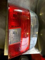 Bmw E39 achterlicht LINKS, Ophalen of Verzenden, Gebruikt, BMW