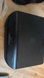 HP Envy 5020 printer, Computers en Software, Printers, Ophalen of Verzenden