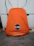 SYM  Symphony st 2022 Windscherm - Scooter Accessoire, Fietsen en Brommers, Brommeronderdelen | Scooters, Ophalen of Verzenden