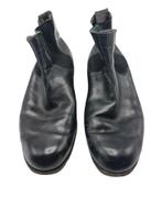 GEZOCHT: bottines gala tenue van voor 1940, Verzamelen, Militaria | Algemeen, Ophalen of Verzenden